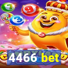 4466 bet